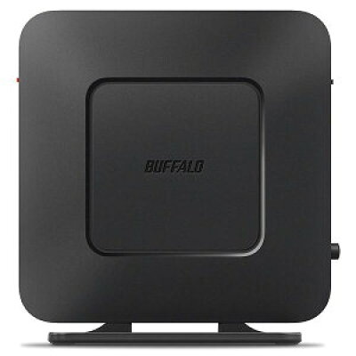 【楽天市場】バッファロー BUFFALO エアステーション 無線LANルーター WSR-300HP | 価格比較 - 商品価格ナビ